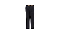 510™ Skinny Fit Big Boys 365 Performance Jeans 8-20