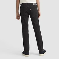 510™ Skinny Fit Big Boys 365 Performance Jeans 8-20