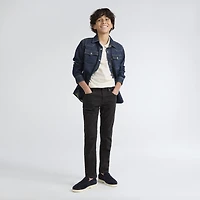 510™ Skinny Fit Big Boys 365 Performance Jeans 8-20