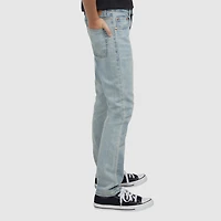 510™ Skinny Fit Everyday Performance Jeans Big Boys 8-20