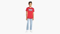 511™ Slim Fit Big Boys Eco Performance Jeans 8-20