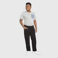 511™ Slim Fit Eco Performance Jeans Big Boys 8-20