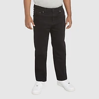 511™ Slim Fit Eco Performance Jeans Big Boys 8-20