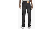 511™ Slim Fit Eco Performance Big Boys Jeans 8-20