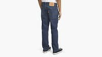 511™ Slim Fit Eco Performance Jeans Little Boys 4-7