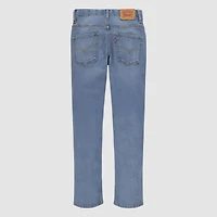511™ Slim Fit Eco Performance Jeans