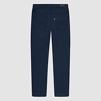 511™ Slim Fit Tech Pants Big Boys 8-20
