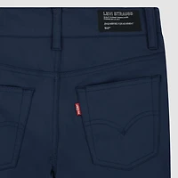 511™ Slim Fit Tech Pants Big Boys 8-20