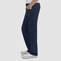 511™ Slim Fit Tech Pants Big Boys 8-20
