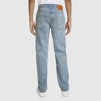 511™ Slim Fit Eco Performance Jeans Big Boys 8-20