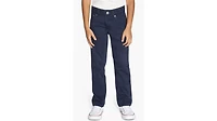 511™ Sueded Pants Little Boys 4-7