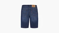 Slim Fit Performance Shorts