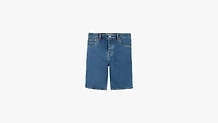 501® Original Shorts Big Boys 8-20