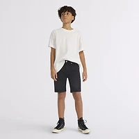 511™ Slim Fit Classic Shorts Big Boys 8-20