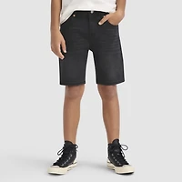 511™ Slim Fit Classic Shorts Big Boys 8-20
