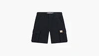 Traditional Cargo Shorts Big Boys 8-20