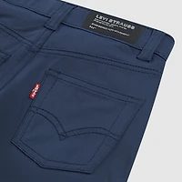 511 Slim Tech Shorts Big Boys 8-20