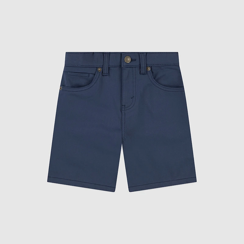 511 Slim Tech Shorts Big Boys 8-20