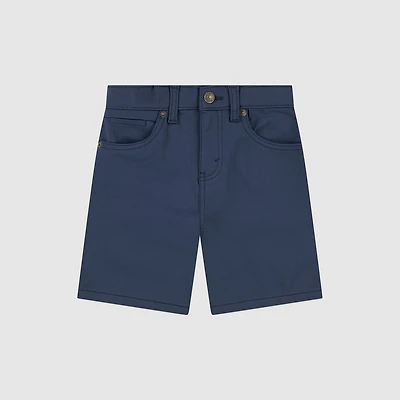 511 Slim Tech Shorts Big Boys 8-20