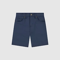 511 Slim Tech Shorts Big Boys 8-20