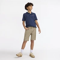 511 Slim Tech Shorts Big Boys 8-20