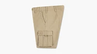 Traditional Cargo Shorts Big Boys 8-20