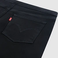 Pull on Jeggings Big Girls 7-16