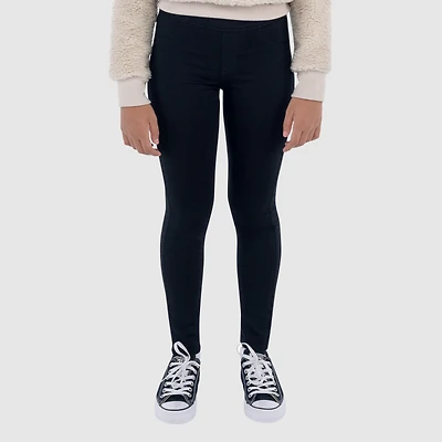 Pull on Jeggings Big Girls 7-16