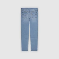 Pull On Jeggings Big Girls 7-16