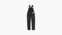 Girlfriend Overalls Big Girls 7-16
