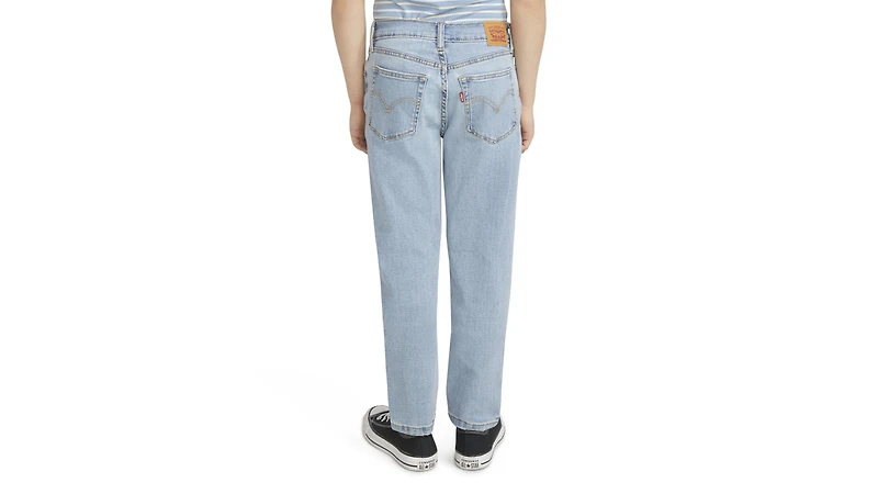 501® Original Jeans Big Girls 7-16