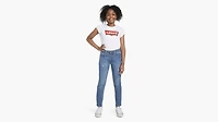 501® Original Jeans Big Girls 7-16