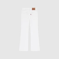 726™ High Rise Flare Big Girls 7-16 Jeans