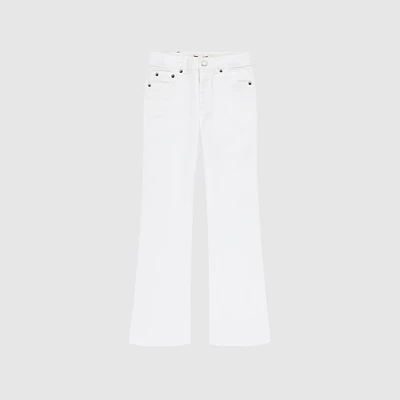 726™ High Rise Flare Big Girls 7-16 Jeans