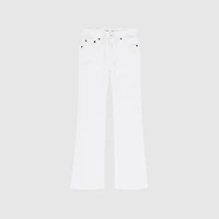 726™ High Rise Flare Big Girls 7-16 Jeans