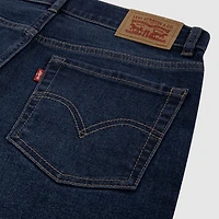 726™ High Rise Flare Big Girls 7-16 Jeans