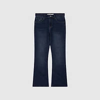 726™ High Rise Flare Big Girls 7-16 Jeans