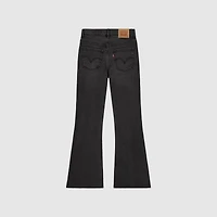 726™ High Rise Flare Big Girls 7-16 Jeans
