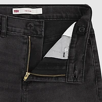 726™ High Rise Flare Big Girls 7-16 Jeans