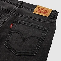 726™ High Rise Flare Big Girls 7-16 Jeans