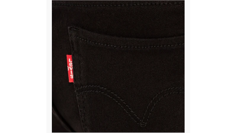 Pull-On Jeggings