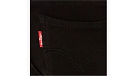 Pull-On Jeggings