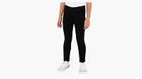 Pull-On Jeggings