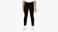 Pull-On Jeggings
