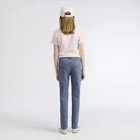 720™ High Rise Super Skinny Jeans Big Girls 7-16