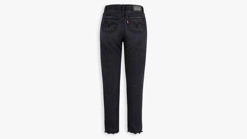 720™ High Rise Super Skinny Jeans Big Girls 7-16