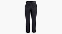720™ High Rise Super Skinny Jeans Big Girls 7-16