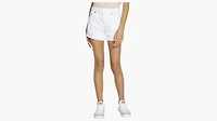 Girlfriend Shorty Shorts Big Girls 7-16