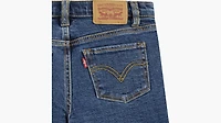 501® Original Shorts Big Girls 7-16