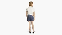 501® Original Shorts Big Girls 7-16